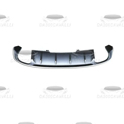 diffusore-audi-a5-2017-2019-da300cavalli-2 - Da300Cavalli