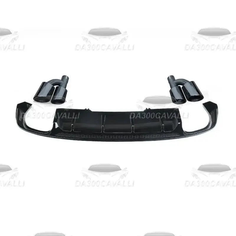 diffusore-audi-a5-2017-2019-da300cavalli-3 - Da300Cavalli