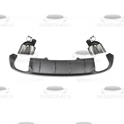 diffusore-audi-a5-2017-2019-da300cavalli-4 - Da300Cavalli