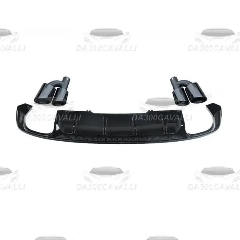 diffusore-audi-a5-2017-2019-da300cavalli-5 - Da300Cavalli