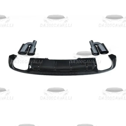 diffusore-audi-a5-2017-2019-da300cavalli-5 - Da300Cavalli