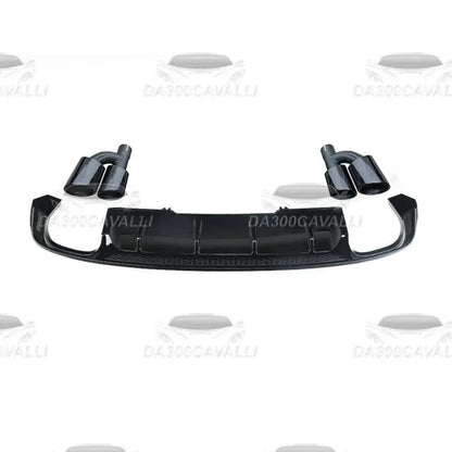 diffusore-audi-a5-2017-2019-da300cavalli-6 - Da300Cavalli