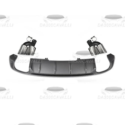 diffusore-audi-a5-2017-2019-da300cavalli-7 - Da300Cavalli