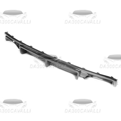 diffusore-audi-a5-s-line-s5-coupe-fibra-di-carbonio-2012-2014-da300cavalli-3 - Da300Cavalli