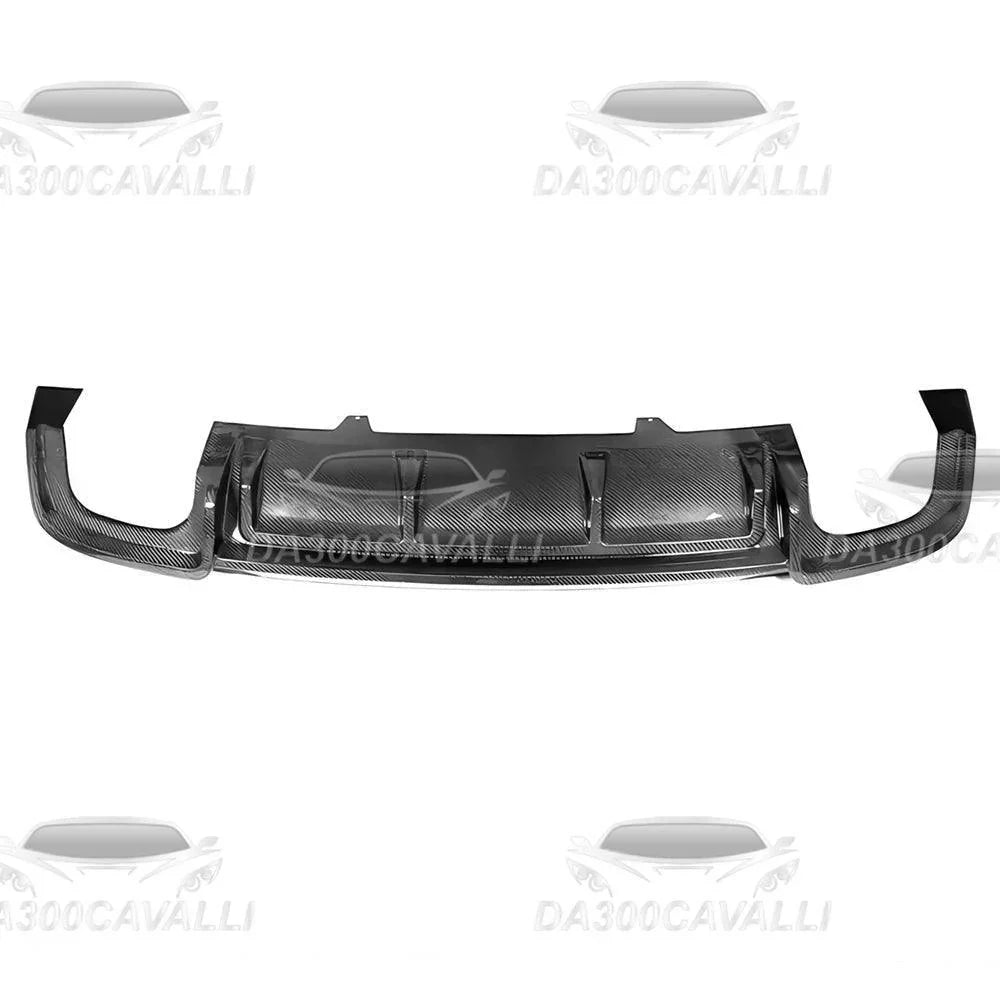 diffusore-audi-a5-s-line-s5-coupe-fibra-di-carbonio-2017-2019-da300cavalli-1 - Da300Cavalli