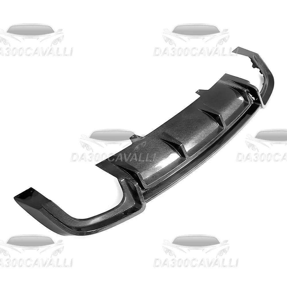 diffusore-audi-a5-s-line-s5-coupe-fibra-di-carbonio-2017-2019-da300cavalli-2 - Da300Cavalli