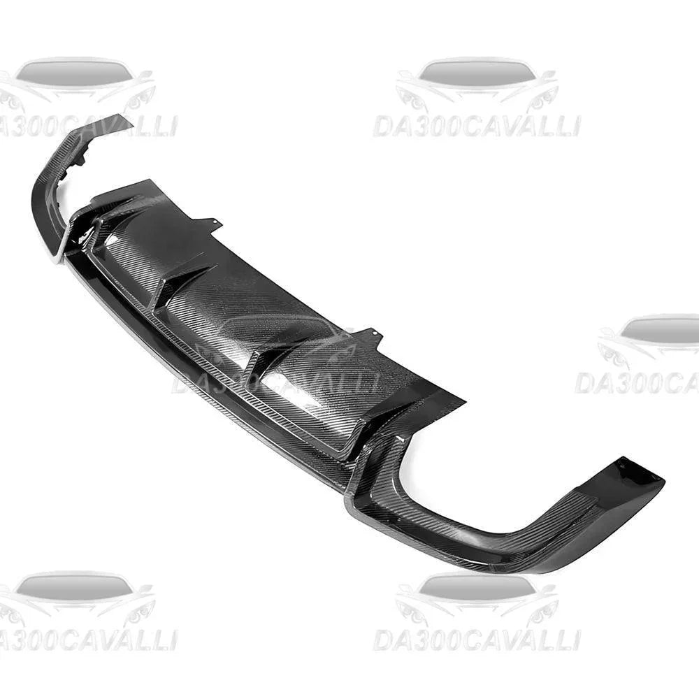 diffusore-audi-a5-s-line-s5-coupe-fibra-di-carbonio-2017-2019-da300cavalli-3 - Da300Cavalli