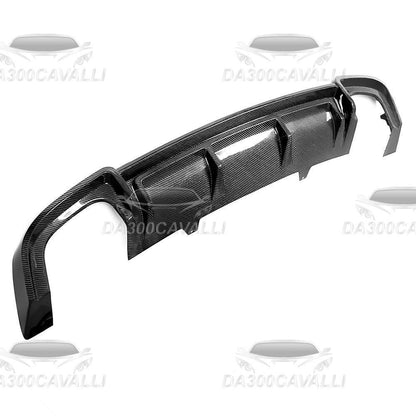 diffusore-audi-a5-s-line-s5-coupe-fibra-di-carbonio-2017-2019-da300cavalli-4 - Da300Cavalli