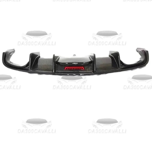diffusore-audi-a6-2016-2018-in-carbonio-da300cavalli-1 - Da300Cavalli