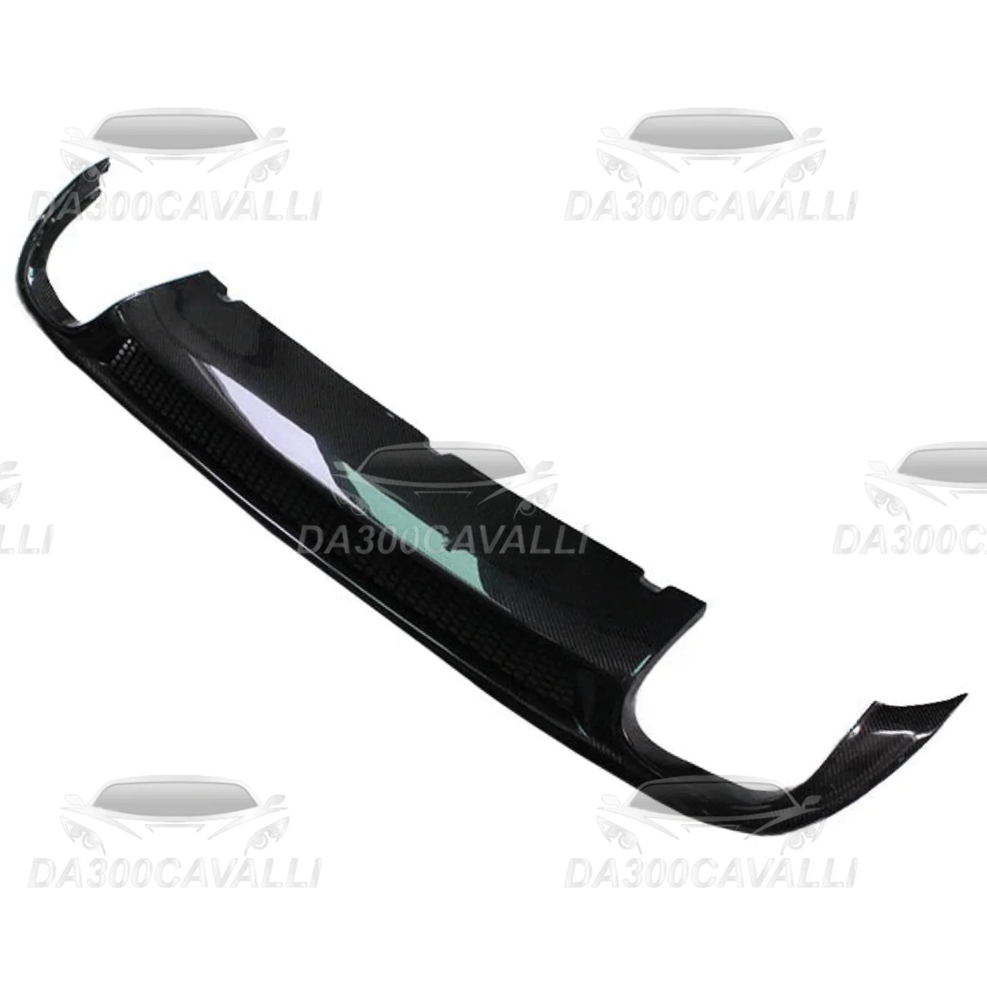diffusore-audi-a6-fibra-di-carbonio-2009-2011-da300cavalli-2 - Da300Cavalli