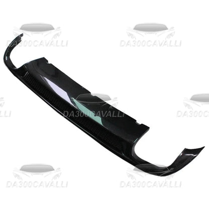 diffusore-audi-a6-fibra-di-carbonio-2009-2011-da300cavalli-2 - Da300Cavalli