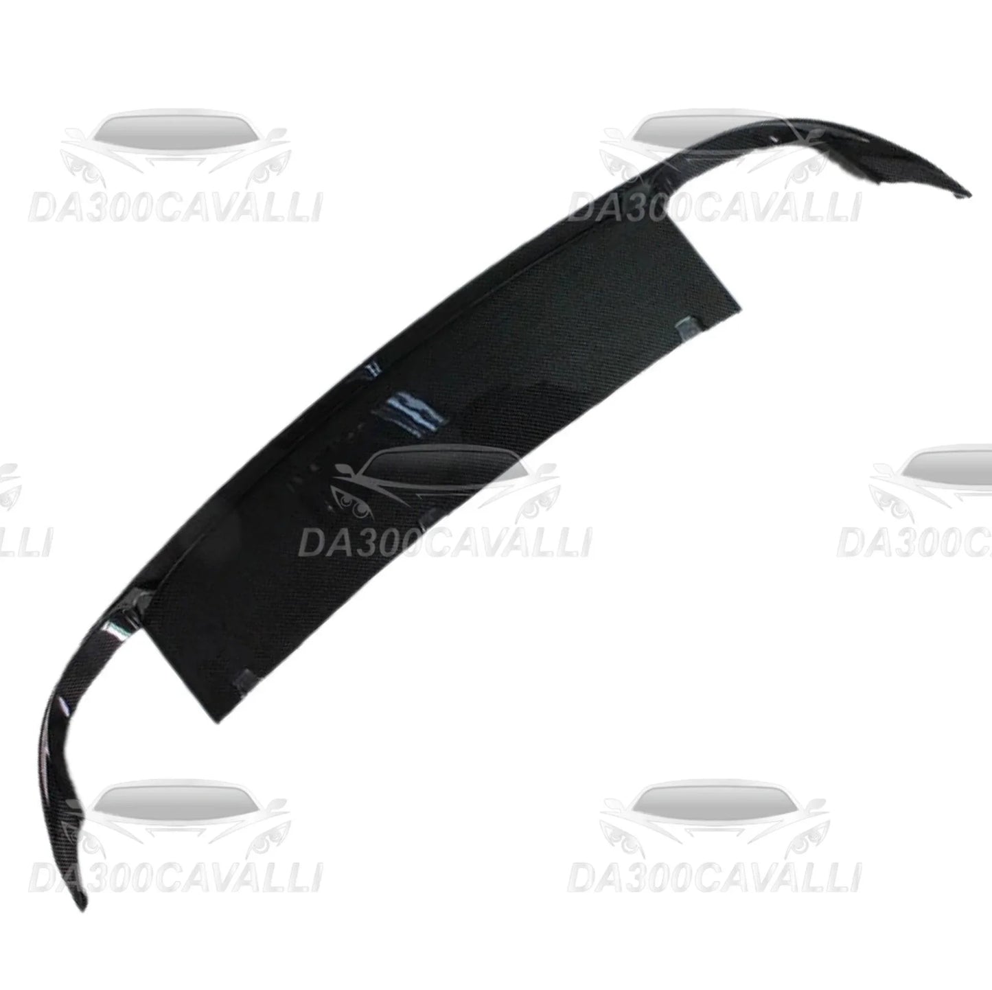 diffusore-audi-a6-fibra-di-carbonio-2009-2011-da300cavalli-3 - Da300Cavalli