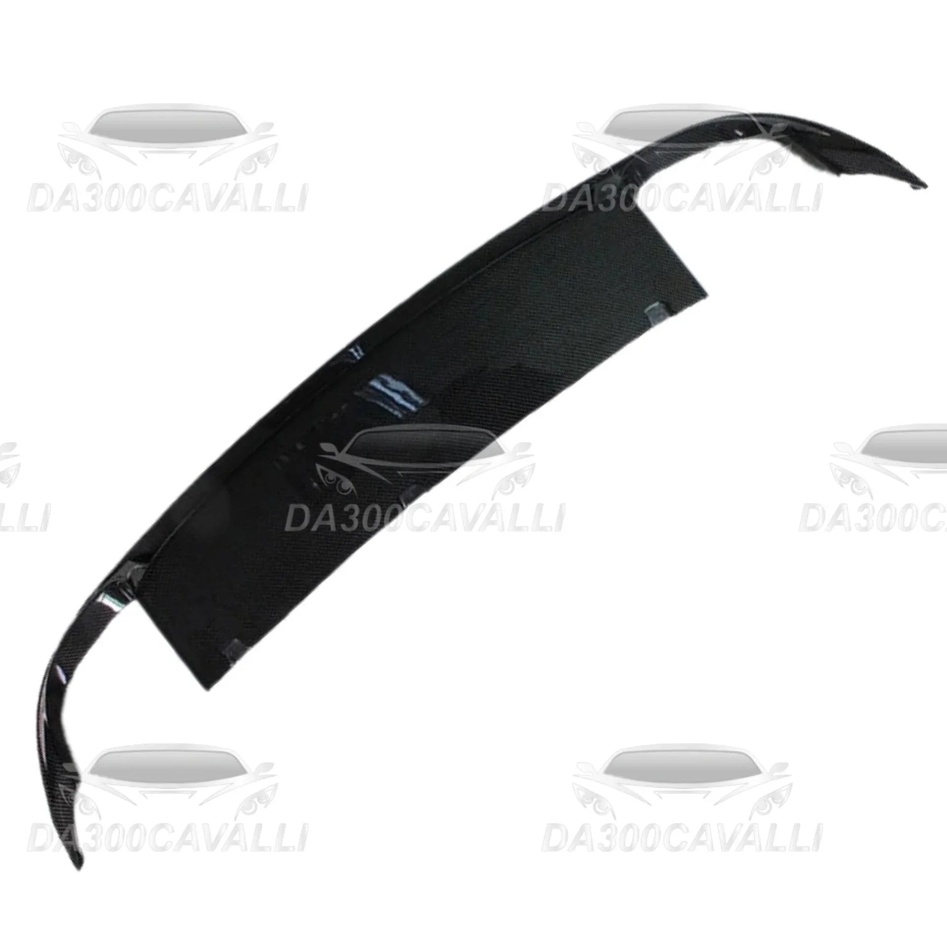 diffusore-audi-a6-fibra-di-carbonio-2009-2011-da300cavalli-3 - Da300Cavalli