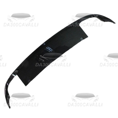 diffusore-audi-a6-fibra-di-carbonio-2009-2011-da300cavalli-3 - Da300Cavalli