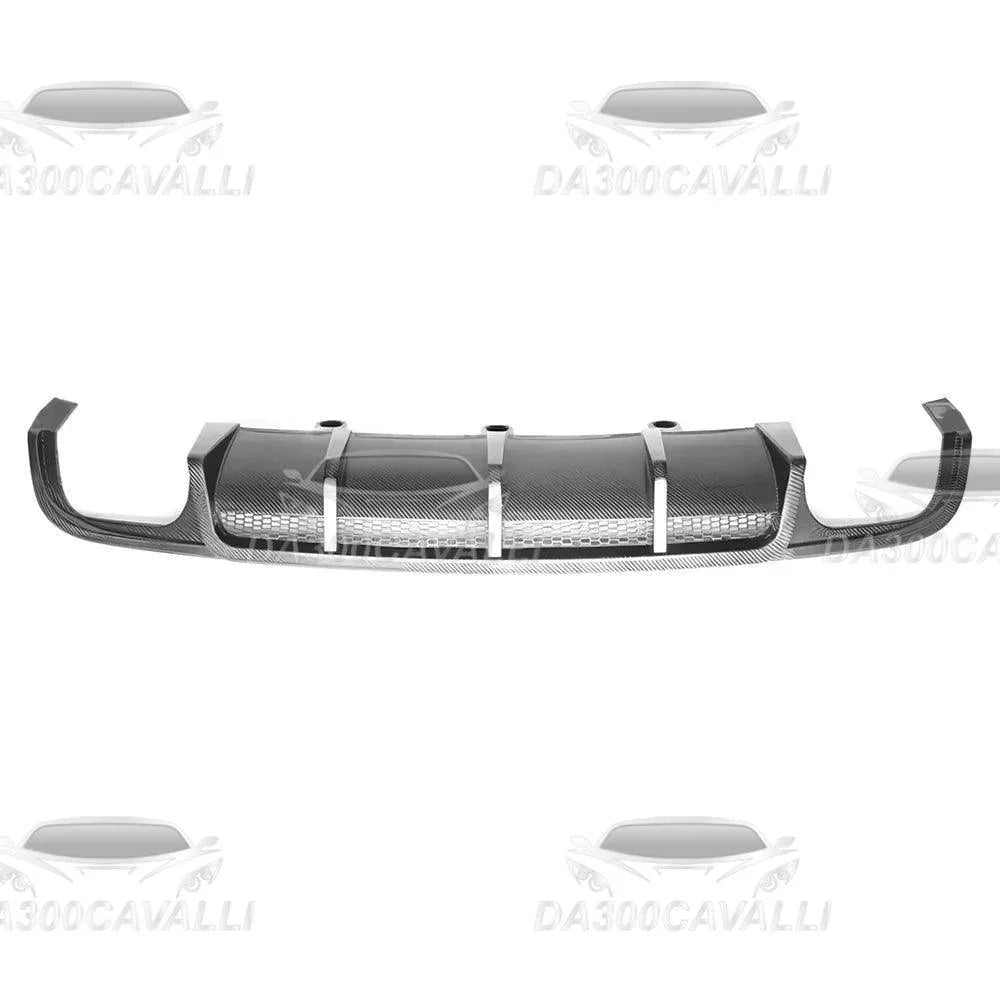 diffusore-audi-a6-sline-avant-fibra-di-carbonio-2016-2018-da300cavalli-3 - Da300Cavalli