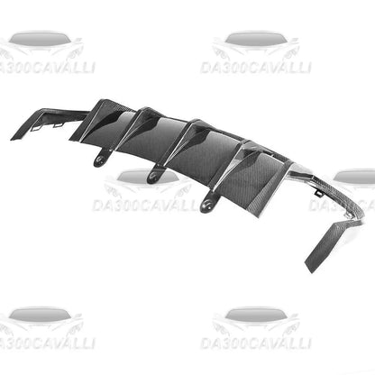 diffusore-audi-a6-sline-avant-fibra-di-carbonio-2016-2018-da300cavalli-4 - Da300Cavalli