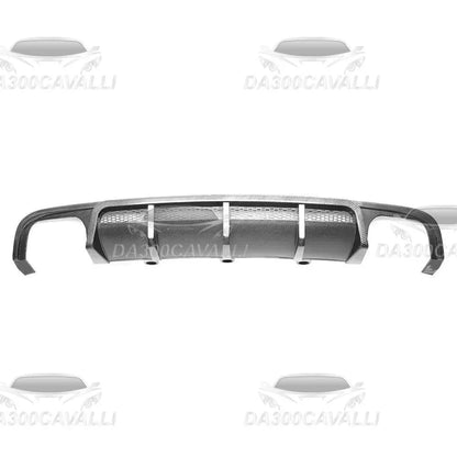 diffusore-audi-a6-sline-avant-fibra-di-carbonio-2016-2018-da300cavalli-5 - Da300Cavalli
