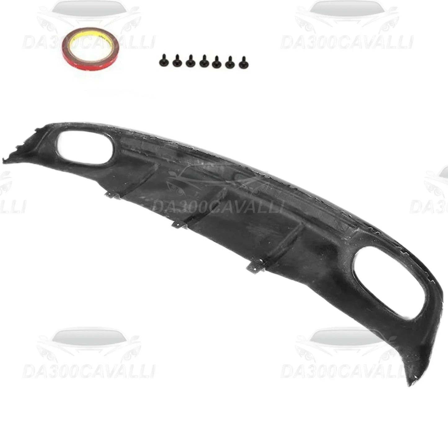 diffusore-audi-a7-2011-2014-fibra-di-carbonio-da300cavalli-2 - Da300Cavalli