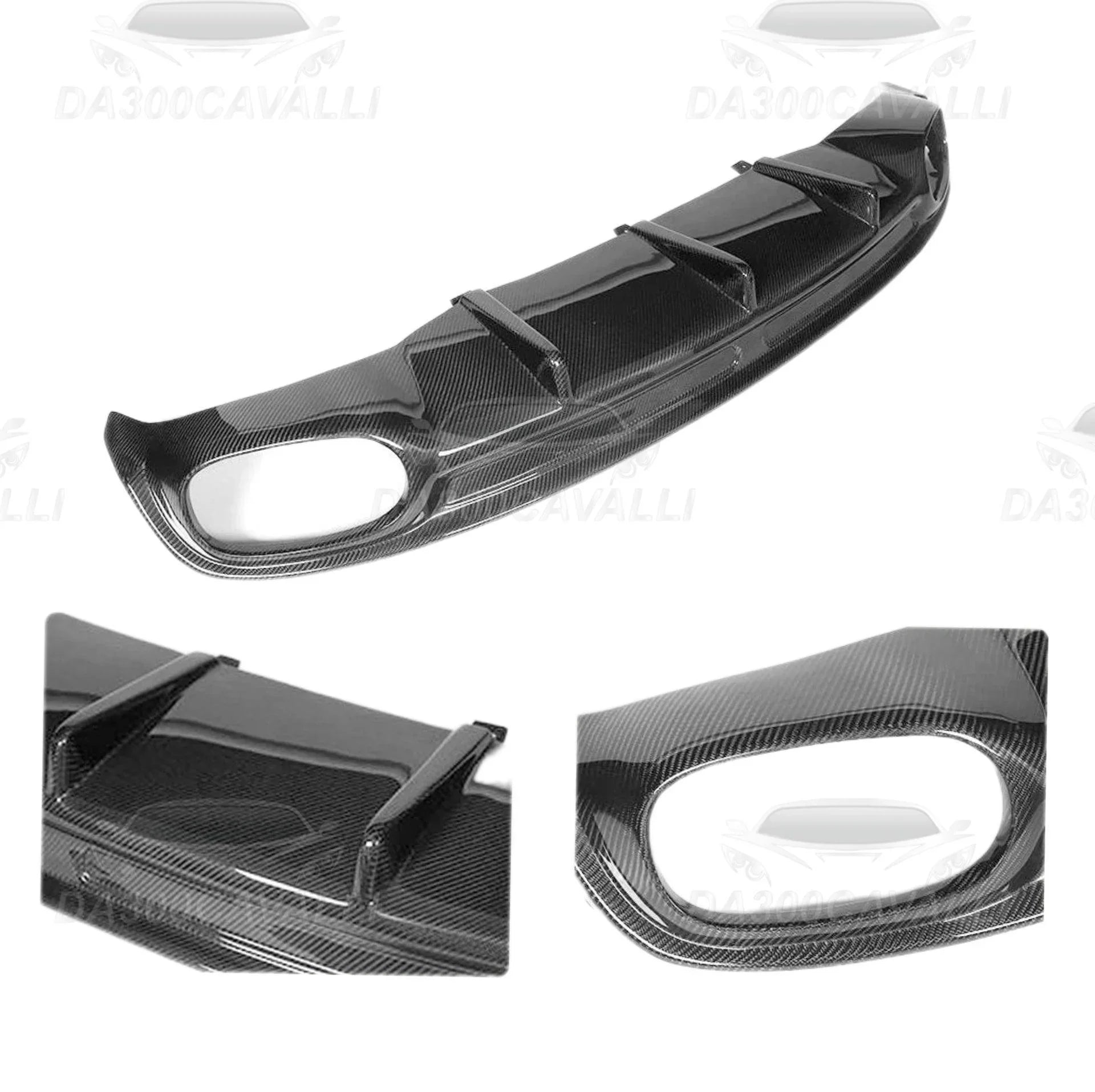 diffusore-audi-a7-2011-2014-fibra-di-carbonio-da300cavalli-3 - Da300Cavalli