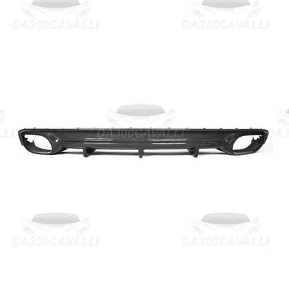 diffusore-audi-a7-2011-2014-fibra-di-carbonio-da300cavalli-4 - Da300Cavalli