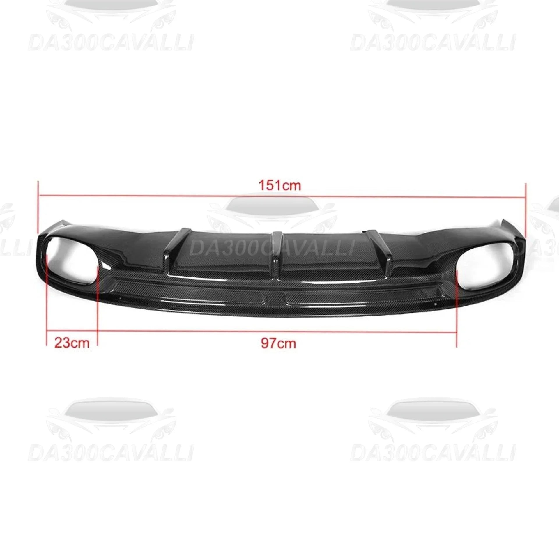 diffusore-audi-a7-2011-2014-fibra-di-carbonio-da300cavalli-5 - Da300Cavalli
