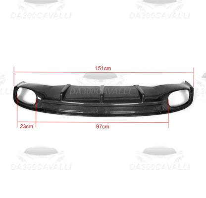 diffusore-audi-a7-2011-2014-fibra-di-carbonio-da300cavalli-5 - Da300Cavalli