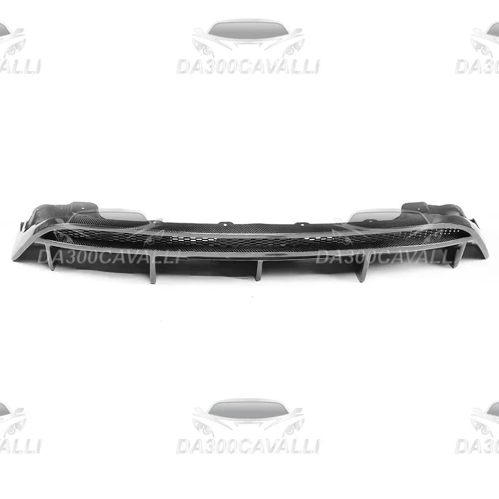diffusore-audi-r8-2008-2015-fibra-di-carbonio-da300cavalli-2 - Da300Cavalli