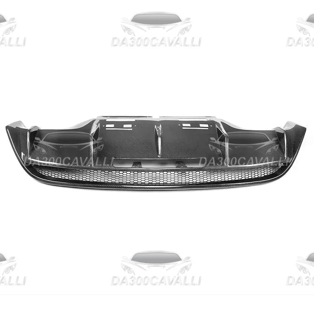 diffusore-audi-r8-2008-2015-fibra-di-carbonio-da300cavalli-3 - Da300Cavalli
