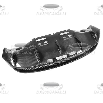 diffusore-audi-r8-2008-2015-fibra-di-carbonio-da300cavalli-5 - Da300Cavalli