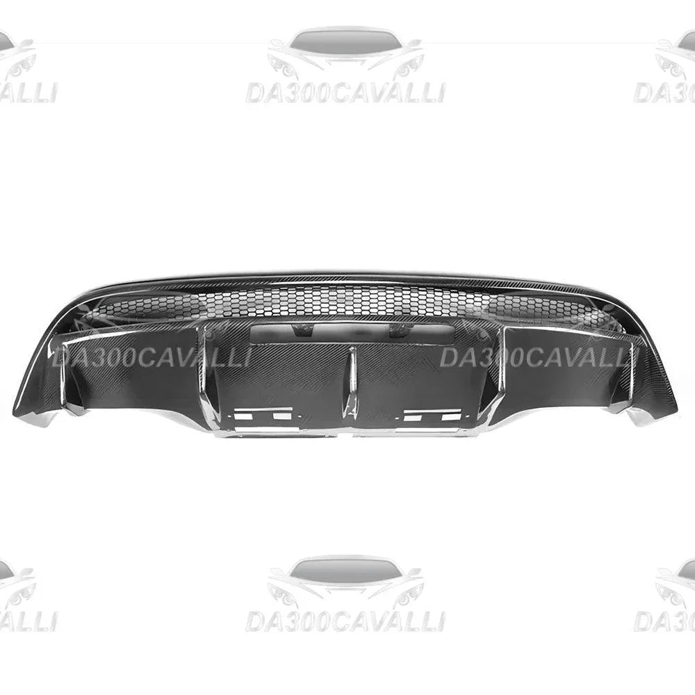 diffusore-audi-r8-2008-2015-fibra-di-carbonio-da300cavalli-6 - Da300Cavalli