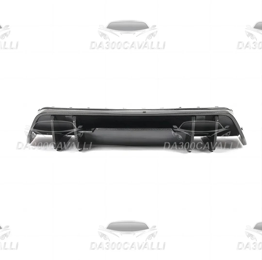 diffusore-audi-r8-2016-2018-fibra-di-carbonio-da300cavalli-1 - Da300Cavalli