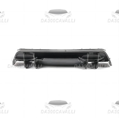 diffusore-audi-r8-2016-2018-fibra-di-carbonio-da300cavalli-1 - Da300Cavalli