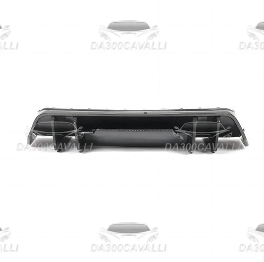 diffusore-audi-r8-2016-2018-fibra-di-carbonio-da300cavalli-1 - Da300Cavalli