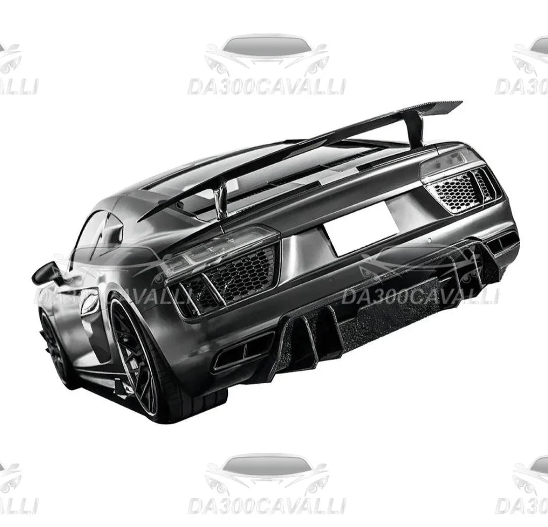 diffusore-audi-r8-2016-2018-fibra-di-carbonio-da300cavalli-6 - Da300Cavalli