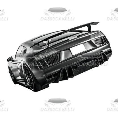 diffusore-audi-r8-2016-2018-fibra-di-carbonio-da300cavalli-6 - Da300Cavalli