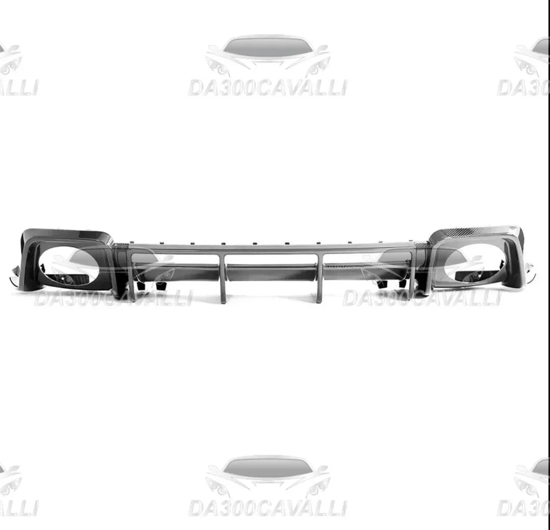 diffusore-audi-r8-2023-fibra-di-carbonio-da300cavalli-1 - Da300Cavalli