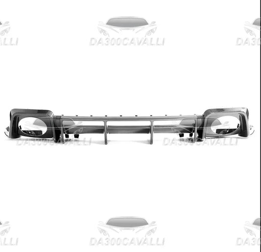 diffusore-audi-r8-2023-fibra-di-carbonio-da300cavalli-1 - Da300Cavalli