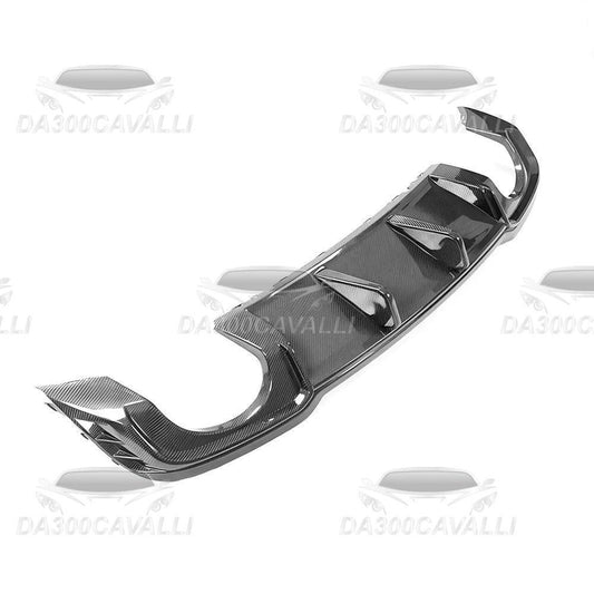 diffusore-audi-rs3-fibra-di-carbonio-2017-2019-da300cavalli-1 - Da300Cavalli