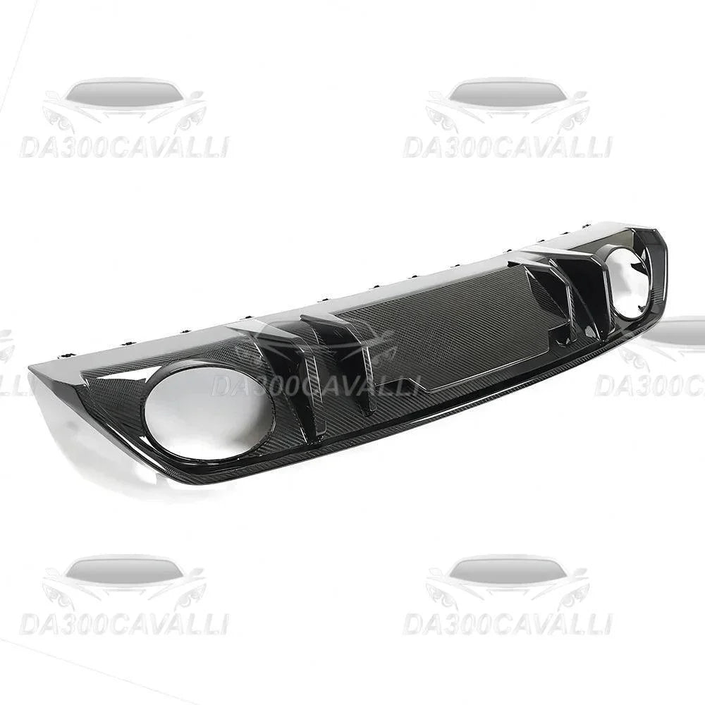 diffusore-audi-rs3-sedan-fibra-di-carbonio-2022-2023-da300cavalli-1 - Da300Cavalli