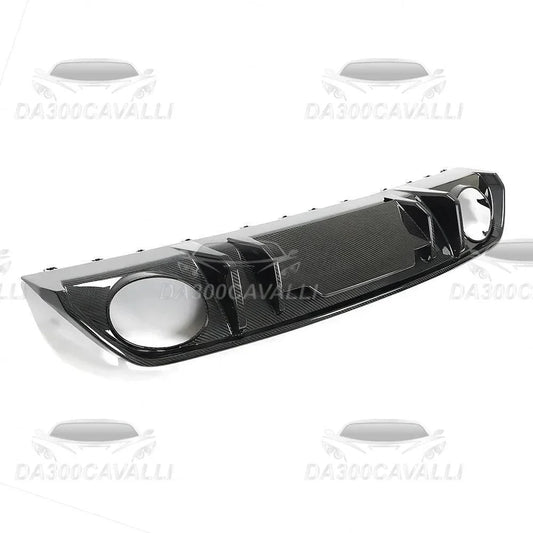diffusore-audi-rs3-sedan-fibra-di-carbonio-2022-2023-da300cavalli-1 - Da300Cavalli
