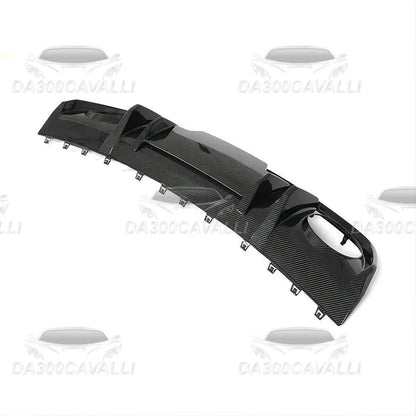 diffusore-audi-rs3-sedan-fibra-di-carbonio-2022-2023-da300cavalli-2 - Da300Cavalli