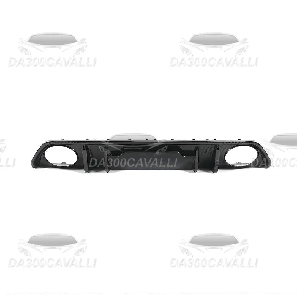 diffusore-audi-rs3-sedan-fibra-di-carbonio-2022-2023-da300cavalli-3 - Da300Cavalli