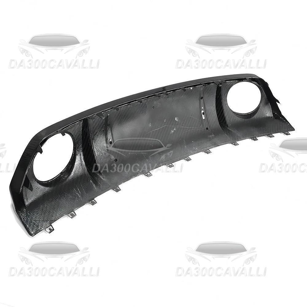 diffusore-audi-rs3-sedan-fibra-di-carbonio-2022-2023-da300cavalli-4 - Da300Cavalli