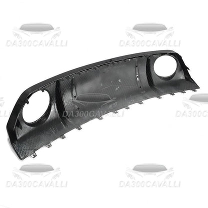 diffusore-audi-rs3-sedan-fibra-di-carbonio-2022-2023-da300cavalli-4 - Da300Cavalli
