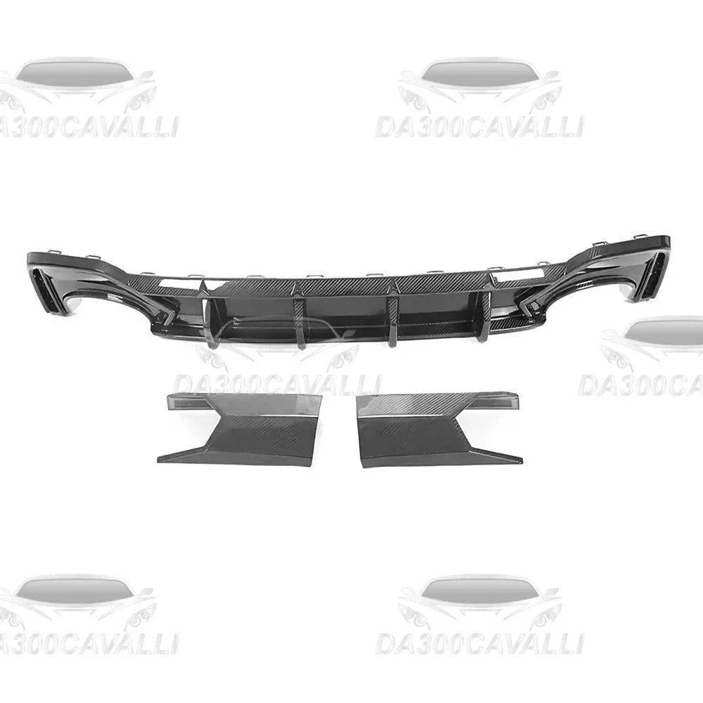 diffusore-audi-rs6-avant-fibra-di-carbonio-2019-2021-da300cavalli-1 - Da300Cavalli