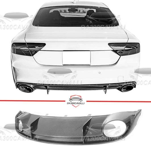 diffusore-audi-rs7-sportback-fibra-di-carbonio-2014-2016-da300cavalli-1 - Da300Cavalli