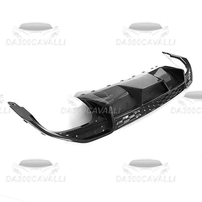 diffusore-audi-s3-sedan-fibra-di-carbonio-2020-2023-da300cavalli-1 - Da300Cavalli