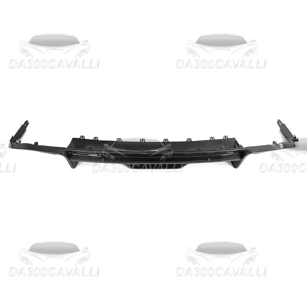 diffusore-audi-s3-sedan-fibra-di-carbonio-2020-2023-da300cavalli-2 - Da300Cavalli