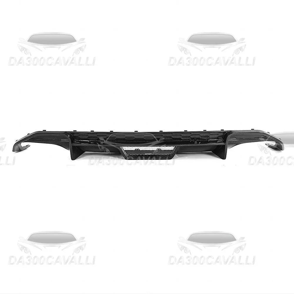 diffusore-audi-s3-sedan-fibra-di-carbonio-2020-2023-da300cavalli-3 - Da300Cavalli