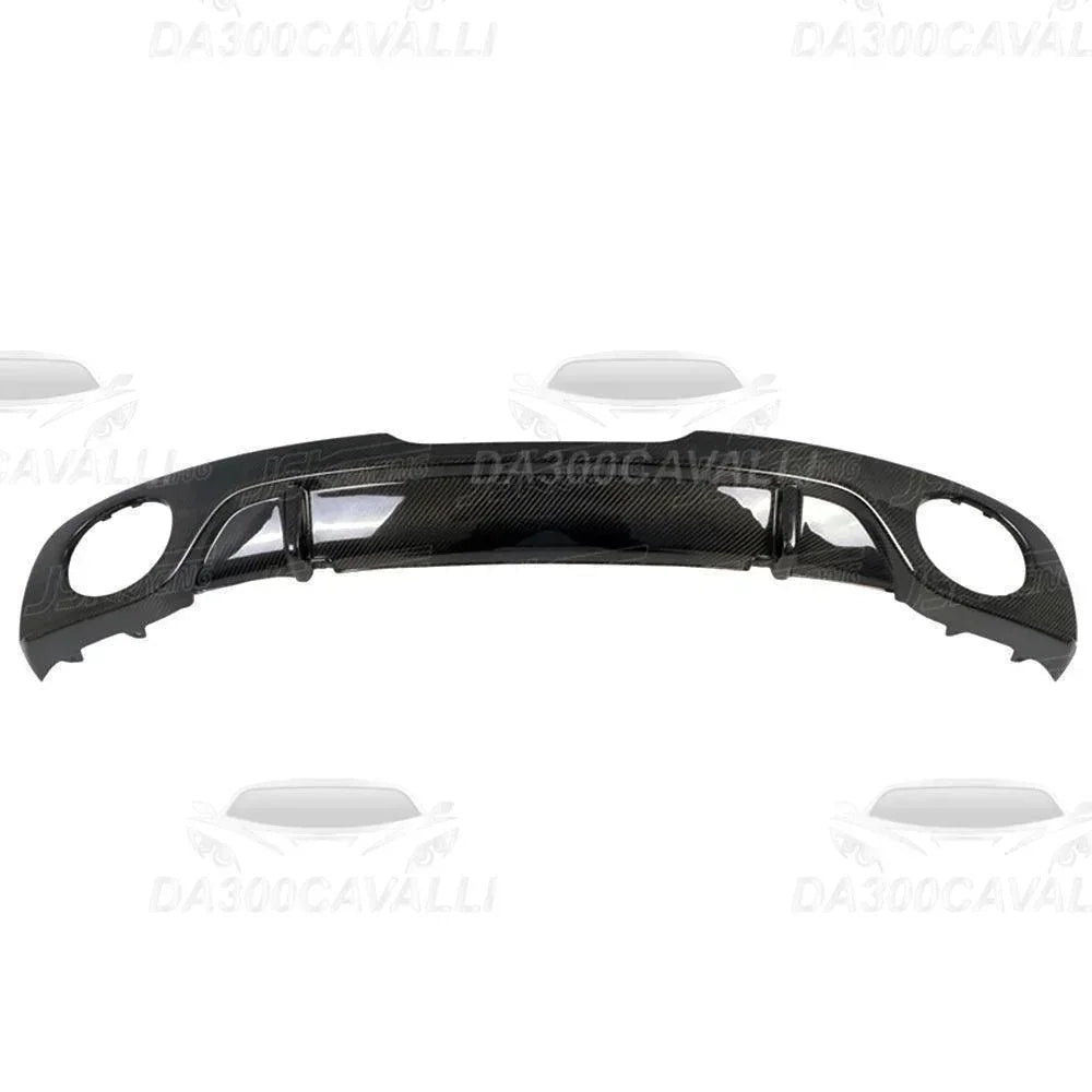 diffusore-audi-tt-2008-2014-fibra-di-carbonio-da300cavalli-1 - Da300Cavalli